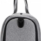 TRAVEL / SPORTS DUFFEL BAG